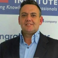 Oscar Frutuoso