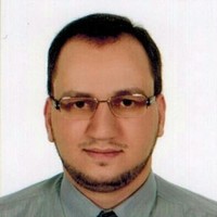 Yasser Alkatranji