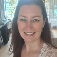 Rebecca Tattam Stawski