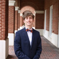 Evan Haney