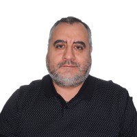 jose abel martínez mrden