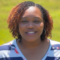 Shequita Larkins