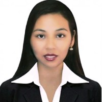 Karla Pajuelo Chávez