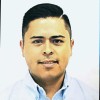 Ulises Argenis Garcia Aranda