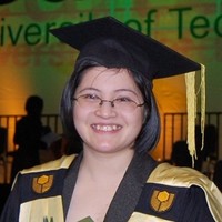 Bich Ngoc Tran