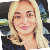 Yudith Hassan