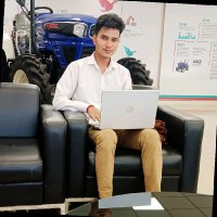 R.K Sharma