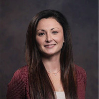 Angel Green, Mba