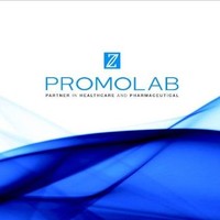 Promolab Srl