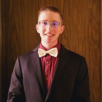 Alden Fauk