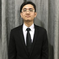Ahmad Daniel