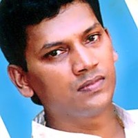 MARYDAS THOPPIL ANTO ( M'DAS )