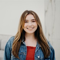 Abby Garner