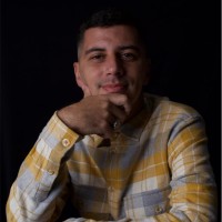 João Avila