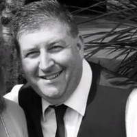 Brian Wright