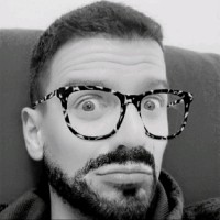 Filipe Gama