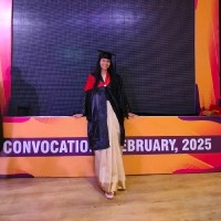 Ca Komal Karith