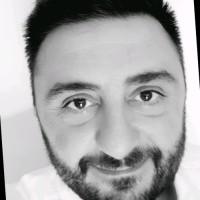 Umberto Chiodi
