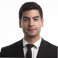 Rodrigo Fernández Alonzo