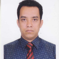 Ripon Datta