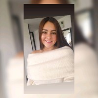 Angelica Rippe
