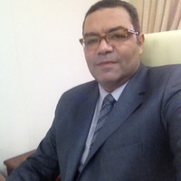 Amr Katan