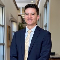 Jay Pinkston, Cfp®