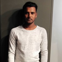Uday Reddy