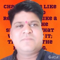 Ramdas Barde