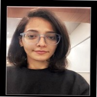 Uk Safnaz