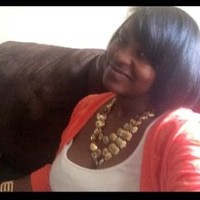 Dawn Blackman