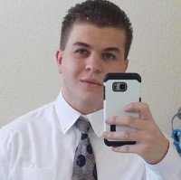 Dominic Ballog