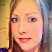 Sarah Jade Collingwood