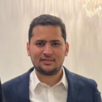 hamid allahverdizade