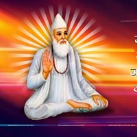 Anup Kumar
