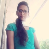 Veenashree Py