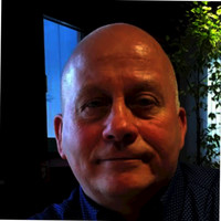 Huub Rossel