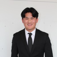 Nicholas Chow
