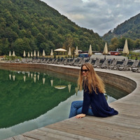 Alexandra Popova