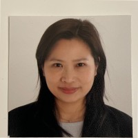 Grace Tseng