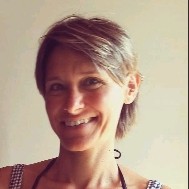 Emanuela Ballotta