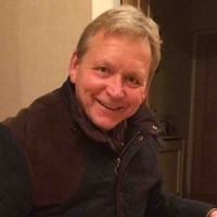 Gary Simmons