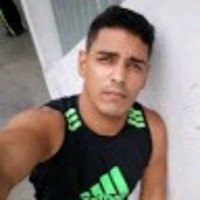 Breno Smith