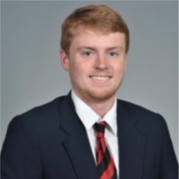 Ben Applegate
