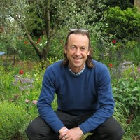 Peter Dowle