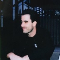 Luis Muñoz