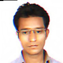 Aman Dwivedi