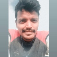 Anantha Narayana