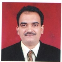 Ranjeet Kumar Sharma