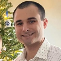 Samuel Martino Ii